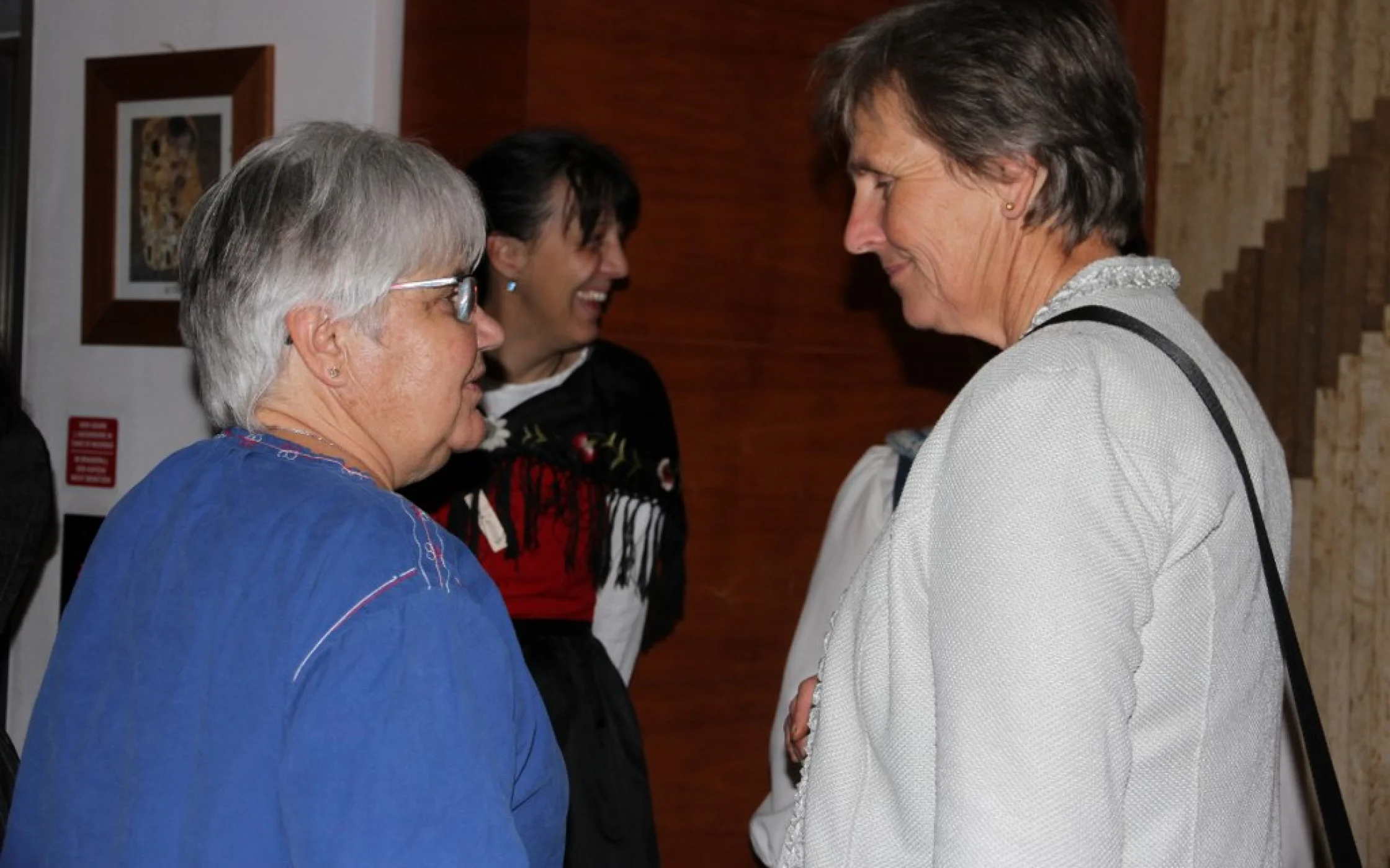 20241013_Treffen Graubnden_Sdtirol 42SBO_1024x683.JPG